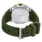 CERRUTI 1881 Sport Quartz Men 32 mm CECIWGQ0073403