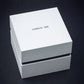 CERRUTI 1881 Sport Quartz Men 32 mm CECIWGQ0073403