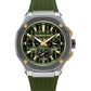 CERRUTI 1881 Sport Quartz Men 32 mm CECIWGQ0073403
