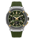 CERRUTI 1881 Sport Quartz Men 32 mm CECIWGQ0073403