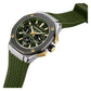 CERRUTI 1881 Sport Quartz Men 32 mm CECIWGQ0073403