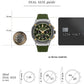 CERRUTI 1881 Sport Quartz Men 32 mm CECIWGQ0073403
