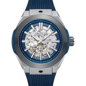 CERRUTI 1881 Sport Automatic Men 32 mm CECIWGR0073601 - KRISHNA WATCH COMPANY