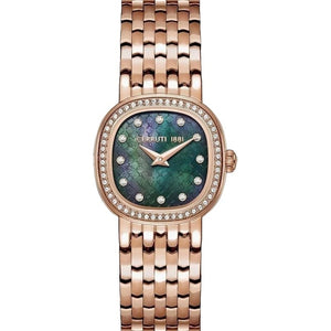 CERRUTI 1881 Classic Quartz Women 32 mm CECIWLG0072909 - KRISHNA WATCH COMPANY