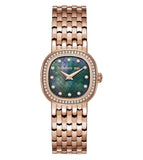 CERRUTI 1881 Classic Quartz Women 32 mm CECIWLG0072909