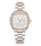 CERRUTI 1881 Quartz Women 25 mm CECIWLH0020303