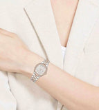 CERRUTI 1881 Quartz Women 25 mm CECIWLH0020303