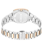 CERRUTI 1881 Quartz Women 25 mm CECIWLH0020303