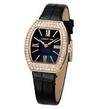 CERRUTI 1881 Quartz Women 22 mm CECIWLA0043402