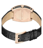 CERRUTI 1881 Quartz Women 22 mm CECIWLA0043402