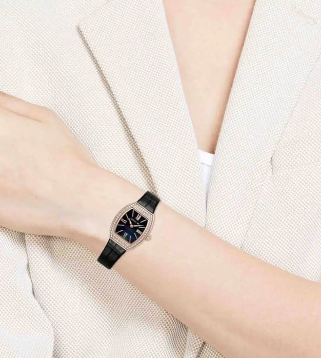 CERRUTI 1881 Quartz Women 22 mm CECIWLA0043402