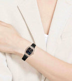 CERRUTI 1881 Quartz Women 22 mm CECIWLA0043402