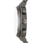 Emporio Armani Quartz Chronograph Men 40 mm AR11689