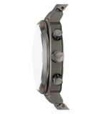 Emporio Armani Quartz Chronograph Men - AR11689