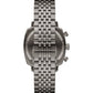 Emporio Armani Quartz Chronograph Men 40 mm AR11689