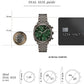 Emporio Armani Quartz Chronograph Men 40 mm AR11689