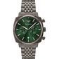 Emporio Armani Quartz Chronograph Men 40 mm AR11689