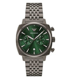 Emporio Armani Quartz Chronograph Men - AR11689