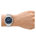 Emporio Armani Quartz Chronograph Men 40 mm AR11688