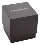 Emporio Armani Quartz Chronograph Men 40 mm AR11688