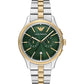 Emporio Armani Quartz Chronograph Men 42 mm AR11692