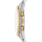 Emporio Armani Quartz Chronograph Men 42 mm AR11692