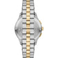 Emporio Armani Quartz Chronograph Men 42 mm AR11692