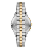 Emporio Armani Quartz Chronograph Men - AR11692