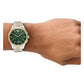 Emporio Armani Quartz Chronograph Men 42 mm AR11692