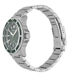 Emporio Armani World Explorer SOLAR Men 42 mm AR11698