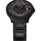 Armani Exchange Quartz Men 46 mm AX2464