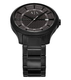 Armani Exchange Quartz Men 46 mm AX2464 - KRISHNA WATCH COMPANY
