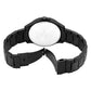 Armani Exchange Quartz Men 46 mm AX2464