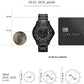 Armani Exchange Quartz Men 46 mm AX2464