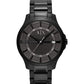 Armani Exchange Quartz Men 46 mm AX2464