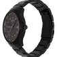 Armani Exchange Quartz Men 46 mm AX2464