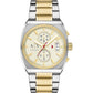 Armani Exchange Quartz Chronograph Men 40 mm AX2821