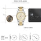 Armani Exchange Quartz Chronograph Men 40 mm AX2821