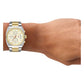 Armani Exchange Quartz Chronograph Men 40 mm AX2821