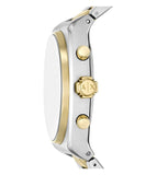 Armani Exchange Quartz Chronograph Men - AX2821 - KRISHNA WATCH COMPANY