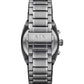 Armani Exchange Quartz Chronograph Men 40 mm AX2823