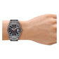 Armani Exchange Quartz Chronograph Men 40 mm AX2823