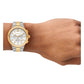 Michael Kors Billie Quartz Chronograph Men 44 mm MK9221