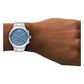 Michael Kors Billie Quartz Chronograph Men 44 mm MK9222