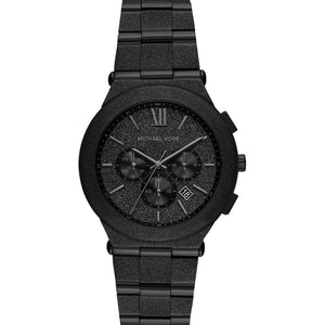 Michael Kors Billie Quartz Chronograph Men - MK9223 - KRISHNA WATCH COMPANY