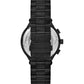 Michael Kors Billie Quartz Chronograph Men 44 mm MK9223