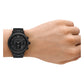 Michael Kors Billie Quartz Chronograph Men 44 mm MK9223