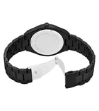 Michael Kors Lennox Quartz Men 43 mm MK9228