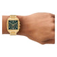 Michael Kors Rhys Quartz Chronograph Men 41 mm MK9229