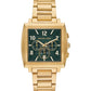 Michael Kors Rhys Quartz Chronograph Men 41 mm MK9229